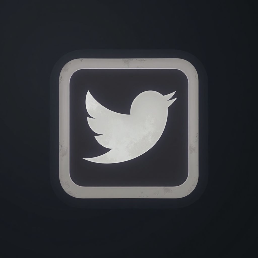 App Marketplace Logo