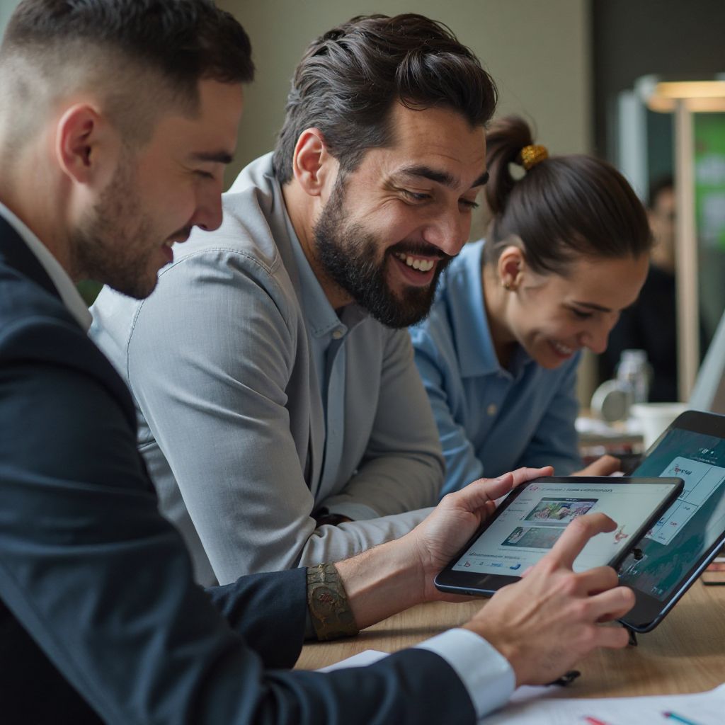 Business Integration Guides